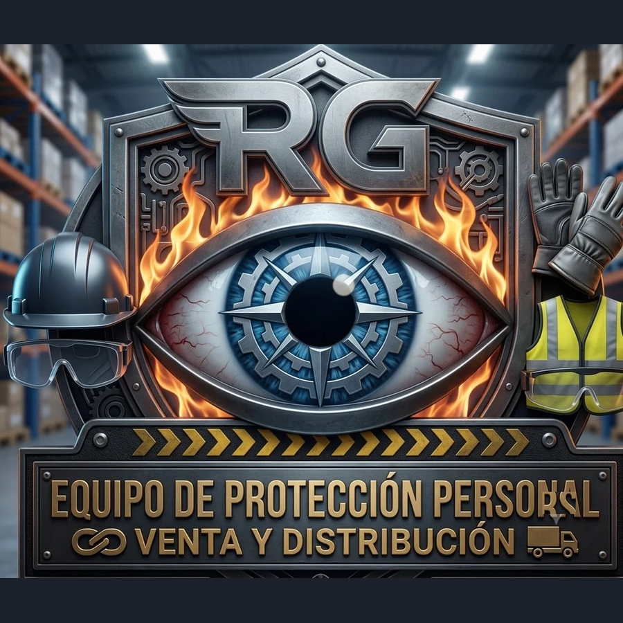 RG